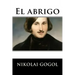 El abrigo