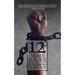 12 Years a Slave