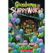 Friiight Night (Goosebumps Slappyworld #19)