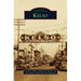 Kelso