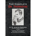 The Complete Dr. Thorndyke - Volume VI: A Certain Dr. Thorndyke As a Thief in the Night and Mr. Pottermack's Oversight