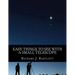 Easy Things to See with a Small Telescope: A Beginner's Guide to Over 60 Easy-To-Find Night Sky Sights