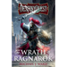DestinyQuest: The Wrath of Ragnarok