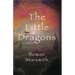 The Little Dragons