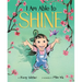 I Am Able to Shine