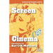 Screen / Cinema