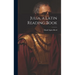 Julia, a Latin Reading Book