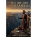 The History of Rasselas, Prince of Abyssinia