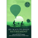 101 Ways to Enjoy Retirement: Discover Unique Hobbies from Around the World to Start Today