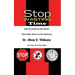 Stop Wasting Time