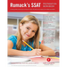 Rumack's SSAT Preparation Workbook: Study guide and practice questions to master the Middle Level SSAT