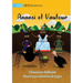Anansi and Vulture - Anansi et Vautour