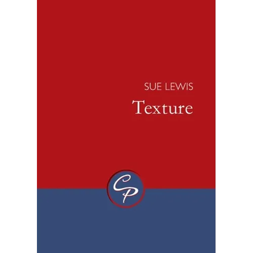 Texture