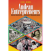 Andean Entrepreneurs: Otavalo Merchants and Musicians in the Global Arena
