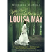 The Revelation of Louisa May