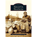 Shasta Nation