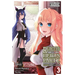 Rejected by the Hero's Party, a Princess Decided to Live a Quiet Life in the Countryside, Vol. 3