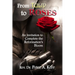 From TULIP to ROSES: An Invitation to Complete the Reformation's Bloom