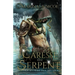 La Caresse du Serpent