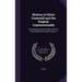 History of Oliver Cromwell and the English Commonwealth: From the Execution of Charles the First to the Death of Cromwell, Volume 2