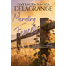Mending Fences