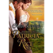 The Irish Duchess: Regency Nobles Series