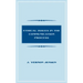 Ethical Issues in the Communication Process