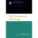 Old Testament Theology, Volume I: A Commentary
