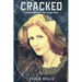 Cracked: Heroin Addiction - My Journey back