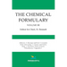 The Chemical Formulary, Volume 3