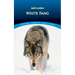 White Fang