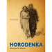 Yizkor (Memorial) Book of Horodenka, Ukraine - Translation of Sefer Horodenka