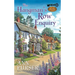 The Hangman's Row Enquiry
