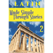 LATIN Made Simple Through Stories - Volume 2