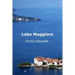 Lake Maggiore