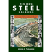 Tin Men Steel Soldiers: The price paid in WWII by a Pennsylvania mill town: True stories of the lives and losses of 81 men.