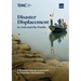 Disaster Displacement in Asia and the Pacific: A Business Case for Investment in Prevention and Solutions