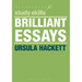 Brilliant Essays