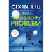 The Three-Body Problem