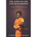 The African Girl God Remembered: My Story, Your Story - Silent Battles, Counted Tears, Unbroken Faith