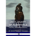 Jack Jouett of Albemarle: the Paul Revere of Virginia