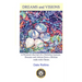 Dreams and Visions: Personal Journal of Dreams and Visions from a Lifetime Walk with Christ.