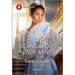 The Scandalous Lady Mina