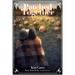 Patched Together