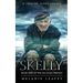 Skelly: Book One of the Sea Glass Trilogy