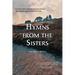 Hymns from the Sisters