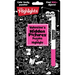 Valentine's Hidden Pictures Puzzles to Highlight: Valentines Book for Kids 6 and Up