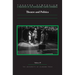 Theatre Symposium, Vol. 30: Theatre and Politics