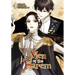 Men of the Harem, Vol. 4