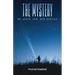 The Mystery of Jesus, Jew, and Gentile